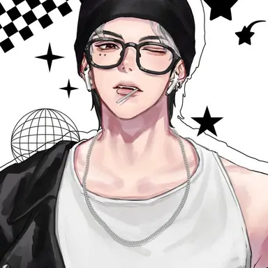 Profile image of 주현수