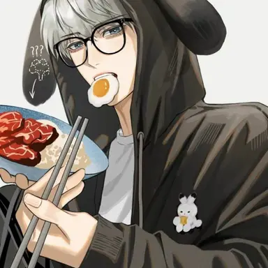 Profile image of 김백준