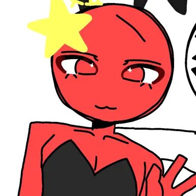 Profile image of 中国