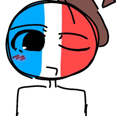 Profile image of フランス
