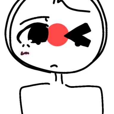 Profile image of 日本