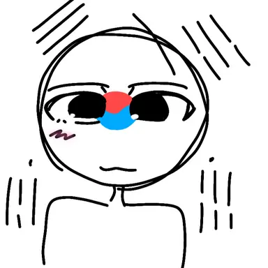 Profile image of 韓国