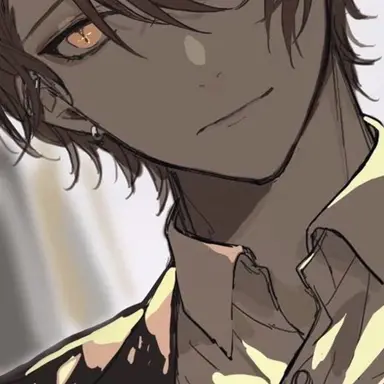 Profile image of 加賀美ハヤト