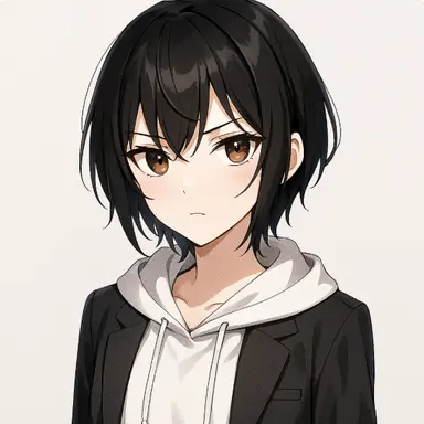 Profile image of 優