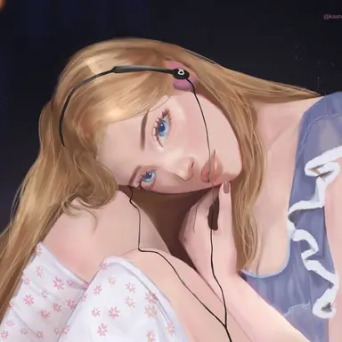 Profile image of Aiko Kamo