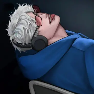 Profile image of Gojo Satoru