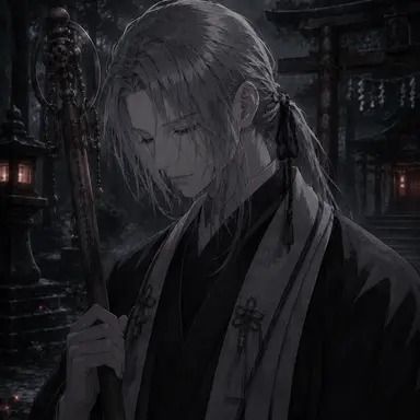 Profile image of 源六