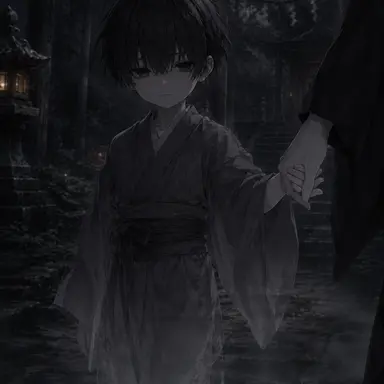 Profile image of 透真
