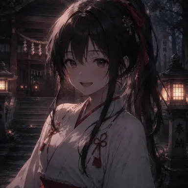 Profile image of 千歳