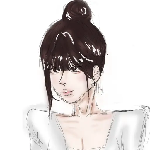 SleazyWage5258의 이수진