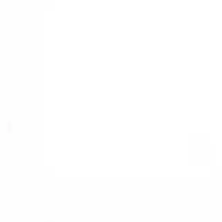 Profile image of 평학