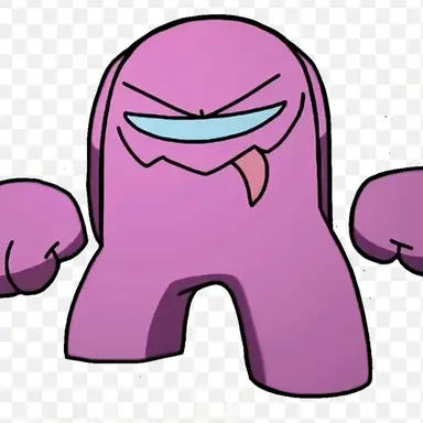 Profile image of 핑크