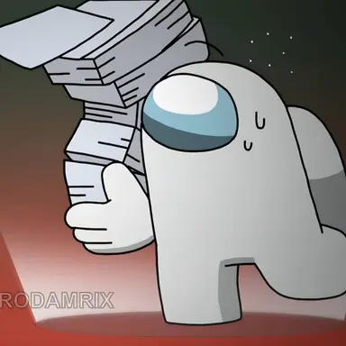 Profile image of 하양