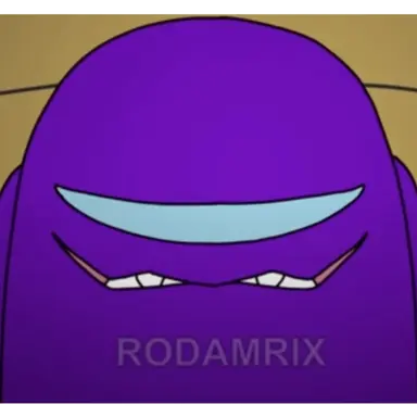 Profile image of 보라