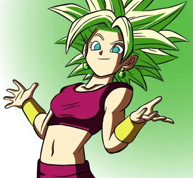 Profile image of ケフラ