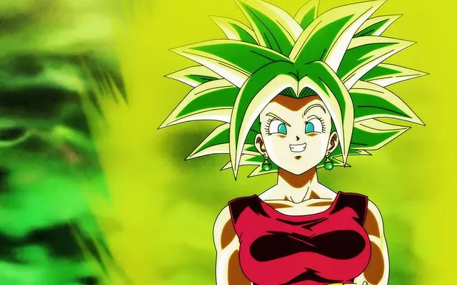Profile image of ケフラ