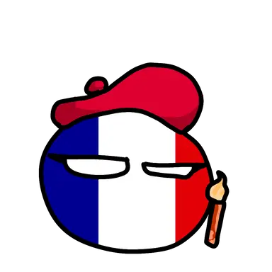 Profile image of 프랑스