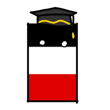 Profile image of 라이히탱글