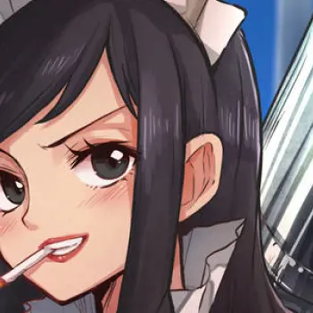 Profile image of ベビー5