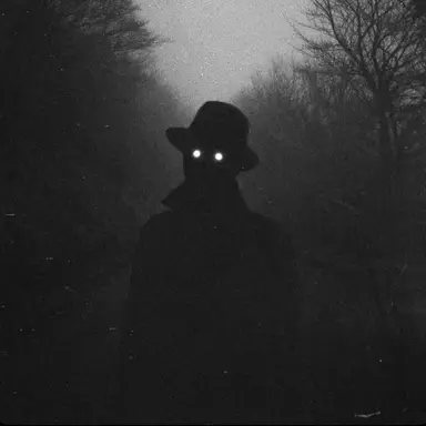 Profile image of Silas