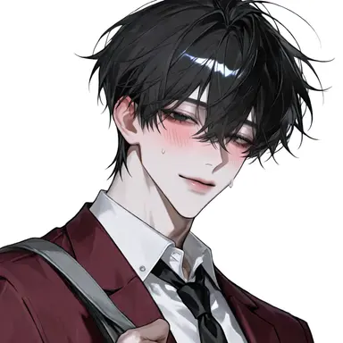 Profile image of 박윤강