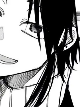 A__o01.xx의 .