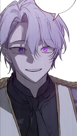 Profile image of 오웬 에버렛