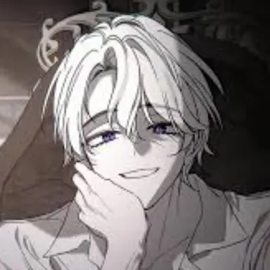 Profile image of 오웬 에버렛