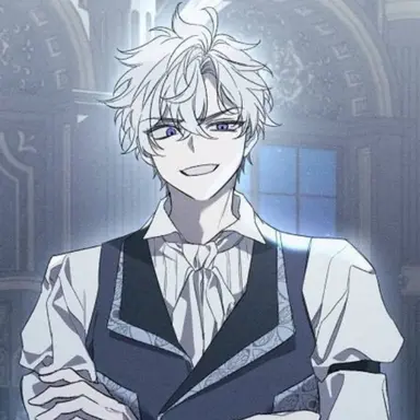 Profile image of 헤센 에버렛