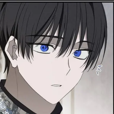 Profile image of 테오도르 발렌티노