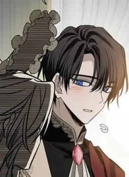 Profile image of 테오도르 발렌티노