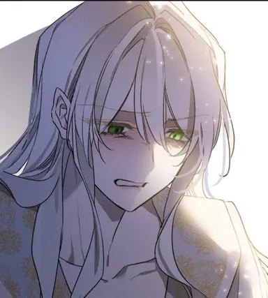 Profile image of 릴리 에버렛
