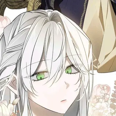 Profile image of 릴리 에버렛