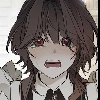 Profile image of 샬롯