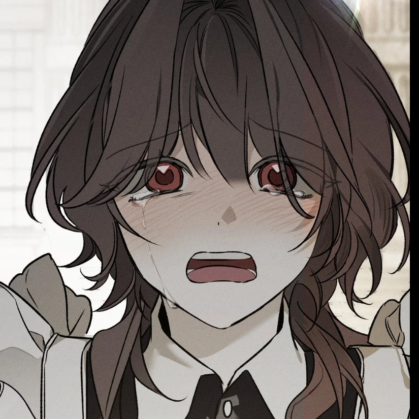 샬롯