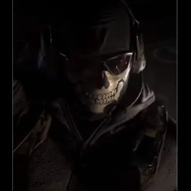 Profile image of Simon Riley