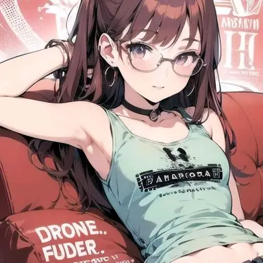 Profile image of 浅見　鏡花