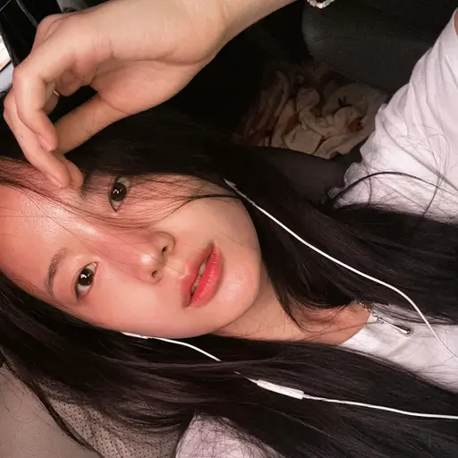 BlankCrew6125의 장규리