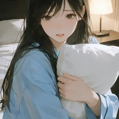 Profile image of 穂花