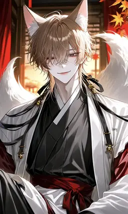 Profile image of 이겸