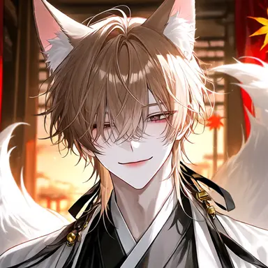 Profile image of イ・ギョム