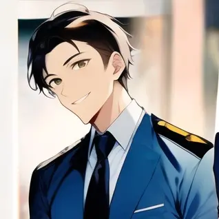 Profile image of 차성민