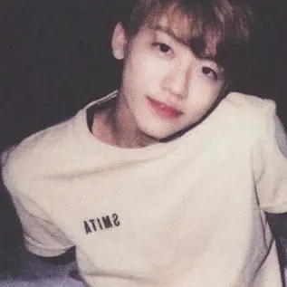 everyone1837의 나재민