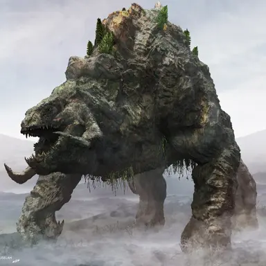 Profile image of 므두셀라