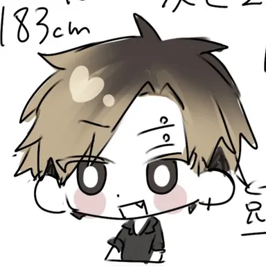 Profile image of 友也