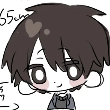 Profile image of 優也