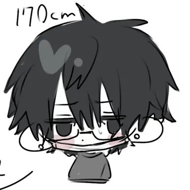 Profile image of 竜司