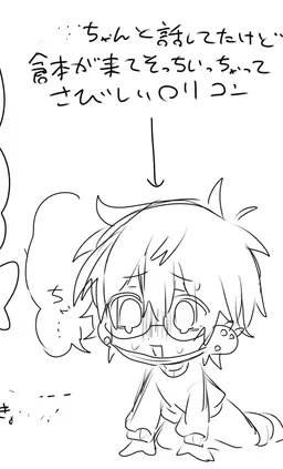 Profile image of 竜司