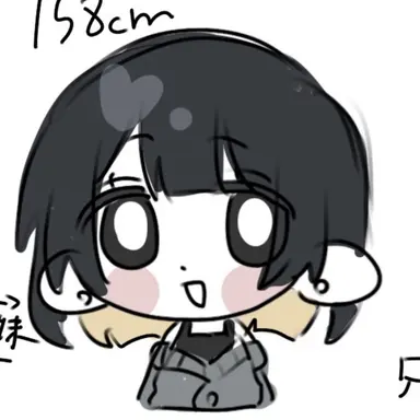 Profile image of 七花