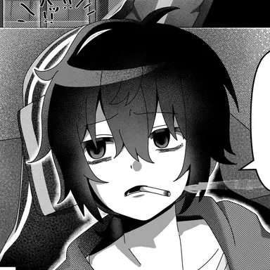 Profile image of 倉本 広樹